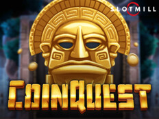 Best online slot casino. Bedava kumarhane oyunları.37